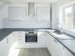 Images for Dale Close, South Ockendon