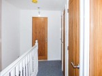 Images for Dale Close, South Ockendon