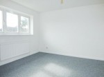 Images for Dale Close, South Ockendon