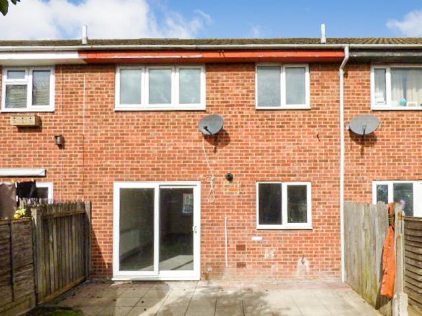 Images for Dale Close, South Ockendon