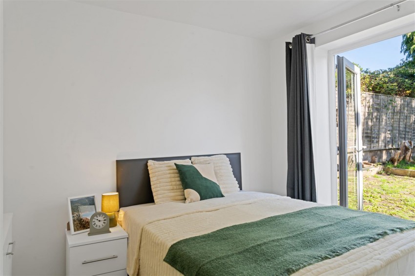 Images for Stella Road, Tipton