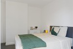 Images for Stella Road, Tipton