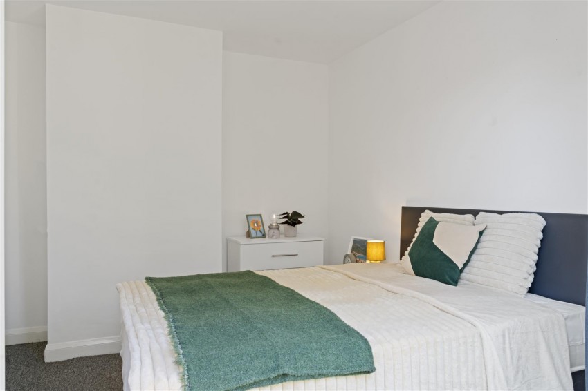 Images for Stella Road, Tipton