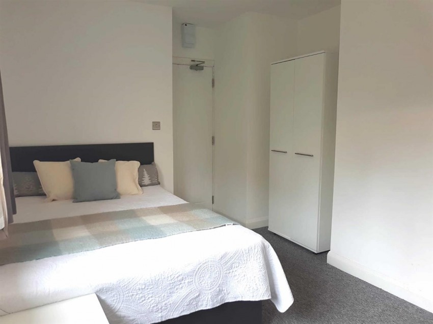 Images for Stella Road, Tipton