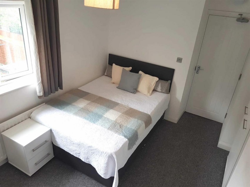 Images for Stella Road, Tipton