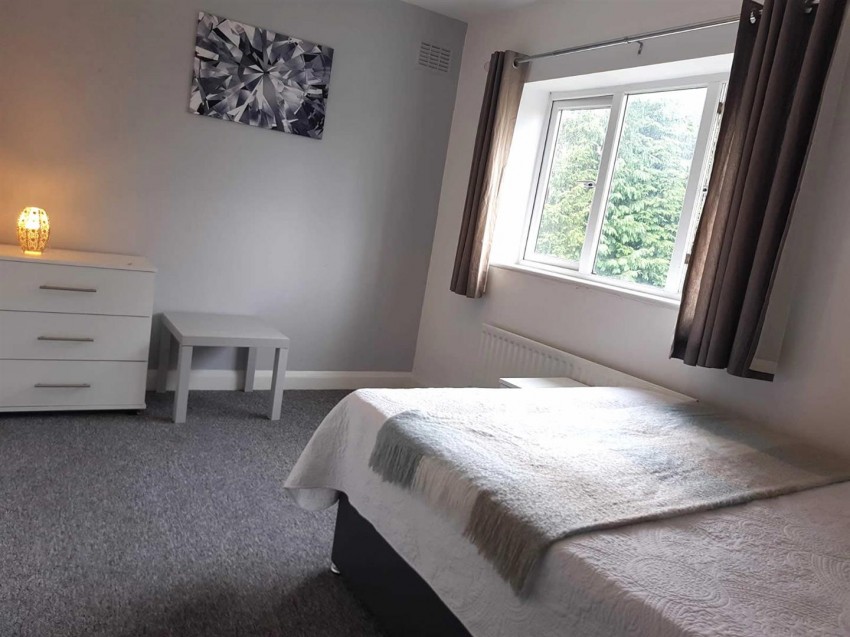 Images for Stella Road, Tipton