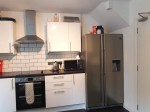 Images for Stella Road, Tipton