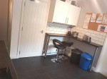 Images for Stella Road, Tipton