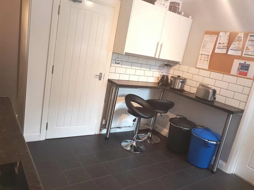 Images for Stella Road, Tipton