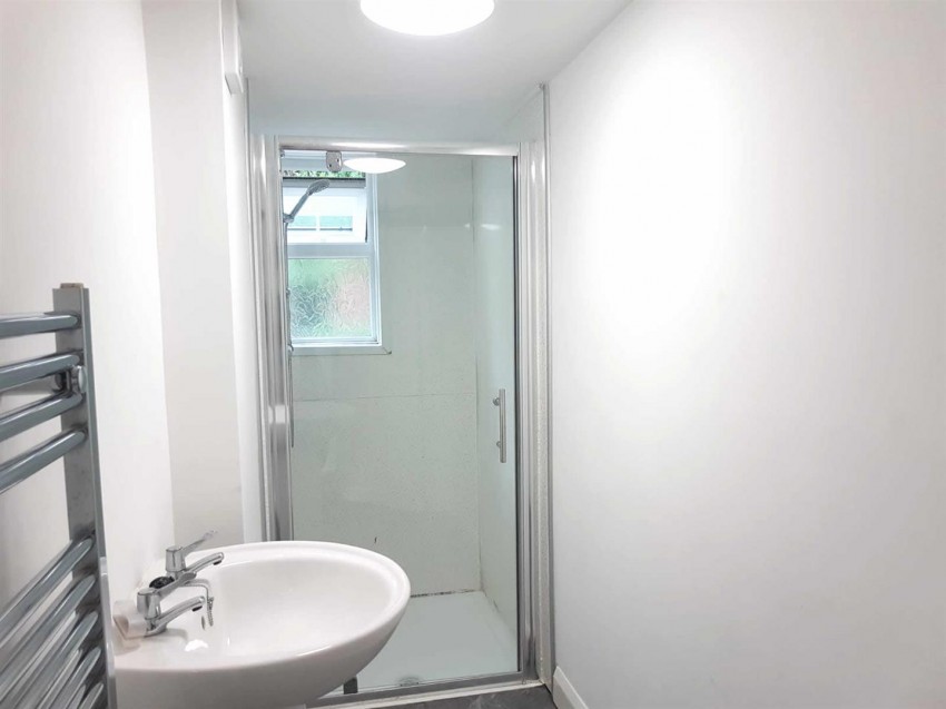 Images for Stella Road, Tipton