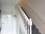 Images for Stella Road, Tipton