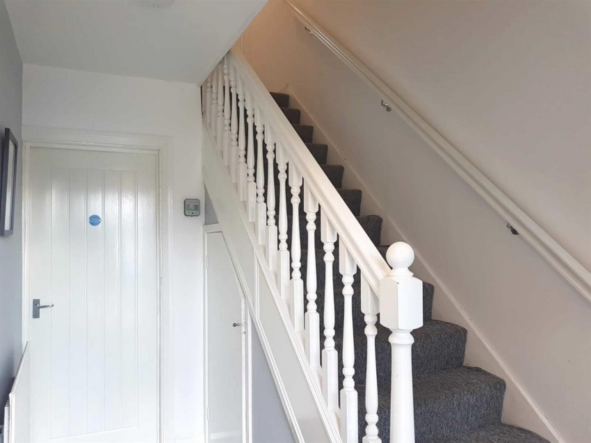 Images for Stella Road, Tipton