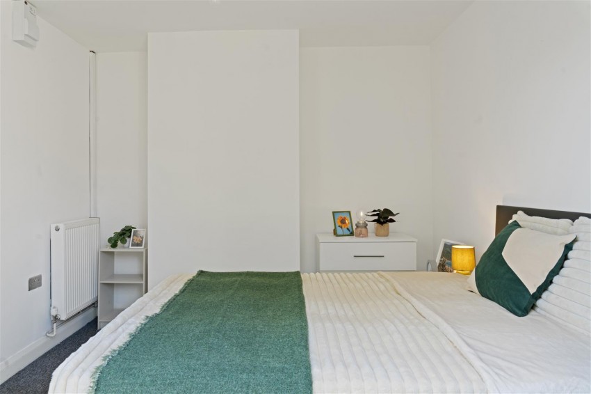 Images for Stella Road, Tipton