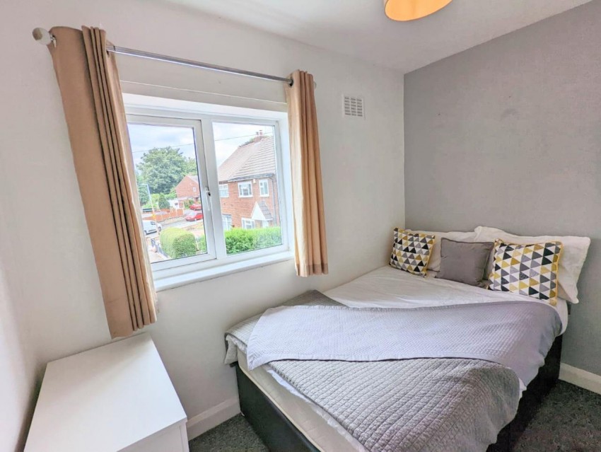 Images for Stella Road, Tipton
