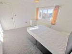 Images for Stella Road, Tipton