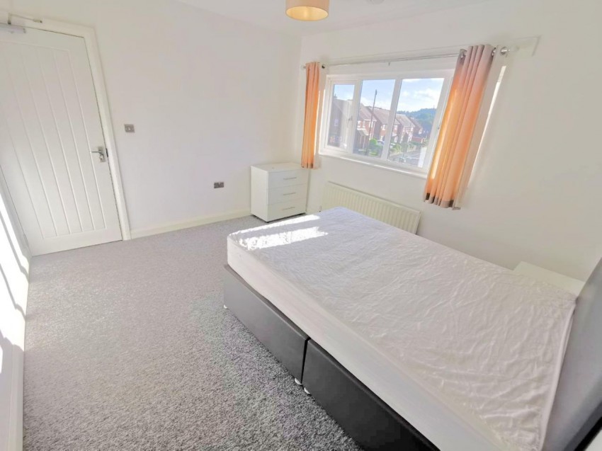 Images for Stella Road, Tipton