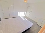 Images for Stella Road, Tipton