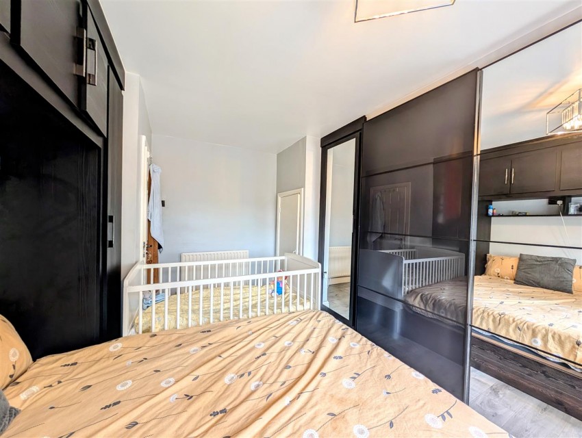 Images for Glastonbury Crescent, Walsall