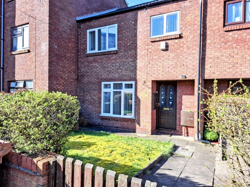 Images for Parker Street, Walsall