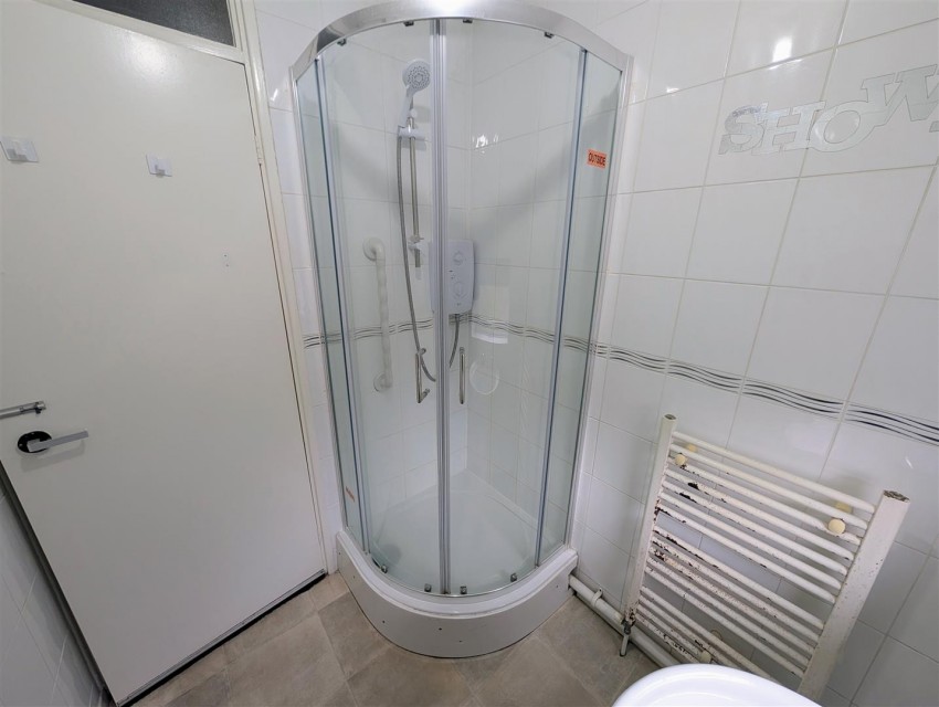 Images for Parker Street, Walsall