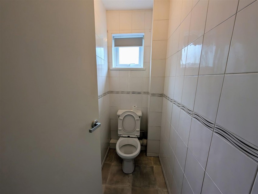 Images for Parker Street, Walsall