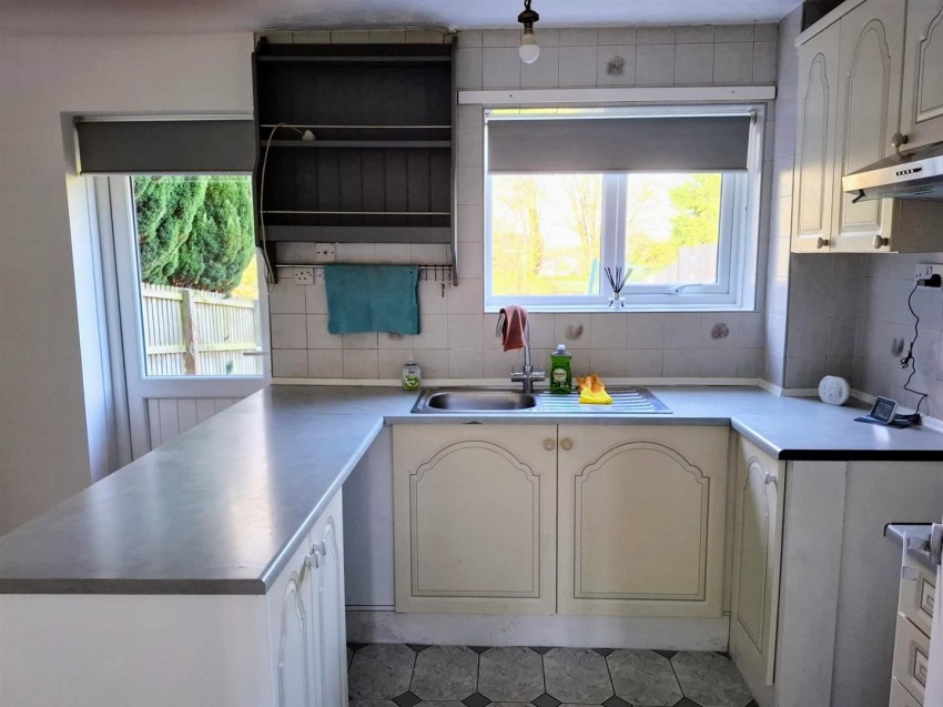 Images for Parker Street, Walsall