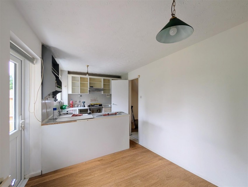 Images for Parker Street, Walsall