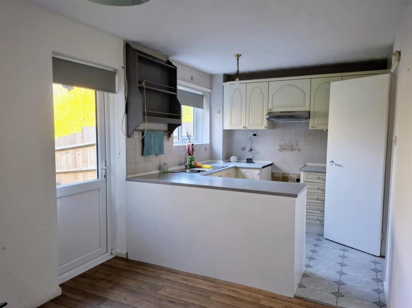 Images for Parker Street, Walsall