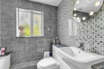 Images for Bailey Close, Horsham