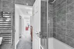 Images for Bailey Close, Horsham