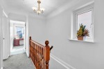 Images for Bailey Close, Horsham