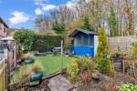 Images for Bailey Close, Horsham