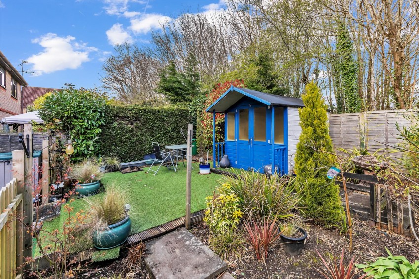 Images for Bailey Close, Horsham