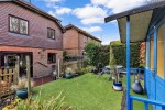 Images for Bailey Close, Horsham