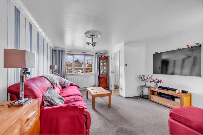 Images for Bailey Close, Horsham