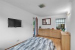 Images for Bailey Close, Horsham