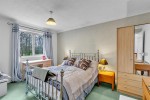 Images for Bailey Close, Horsham