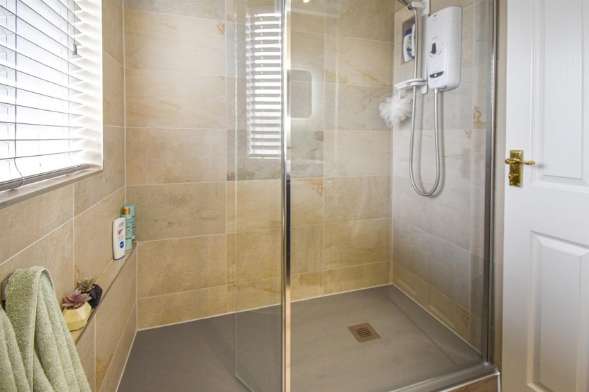 Images for Cromwell Crescent, High Harrington, Workington