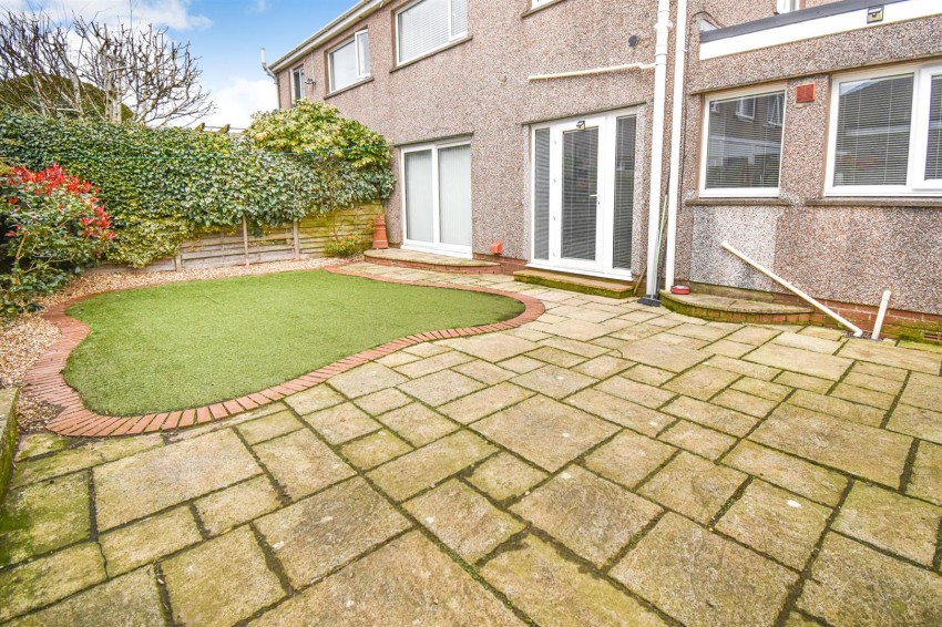 Images for Cromwell Crescent, High Harrington, Workington