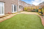 Images for Cromwell Crescent, High Harrington, Workington