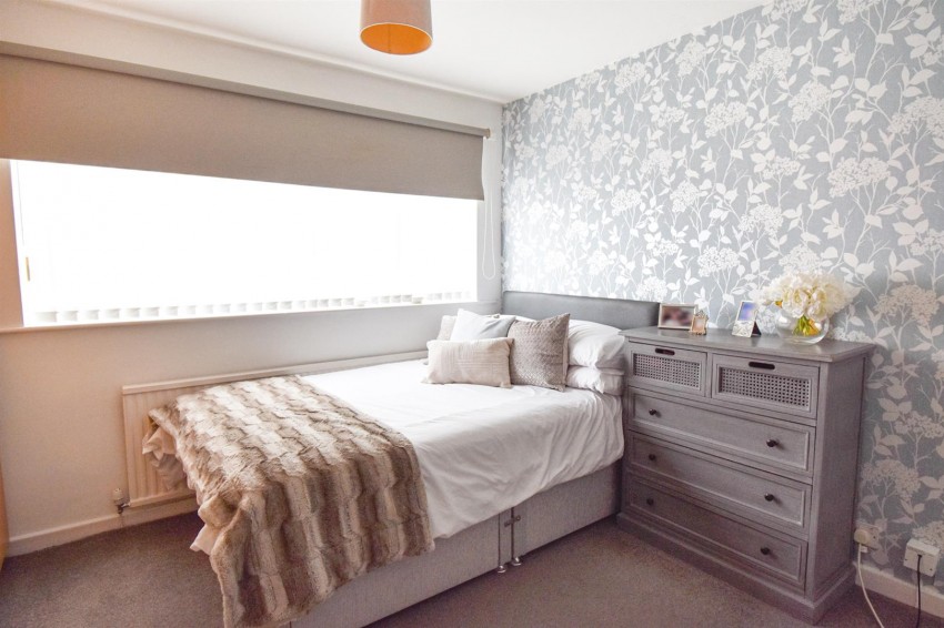 Images for Cromwell Crescent, High Harrington, Workington