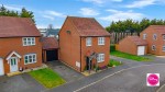 Images for Cascade Close, Burton-On-Trent