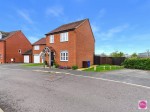 Images for Cascade Close, Burton-On-Trent