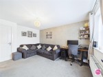 Images for Cascade Close, Burton-On-Trent