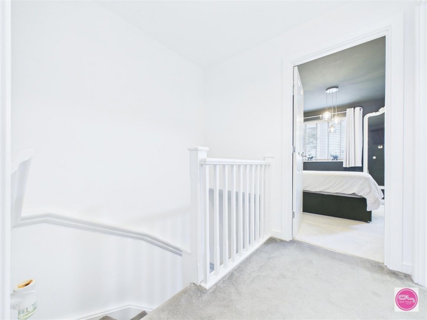 Images for Cascade Close, Burton-On-Trent