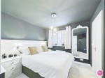 Images for Cascade Close, Burton-On-Trent