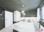 Images for Cascade Close, Burton-On-Trent