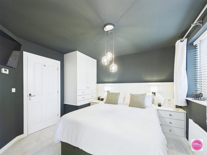 Images for Cascade Close, Burton-On-Trent