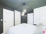 Images for Cascade Close, Burton-On-Trent