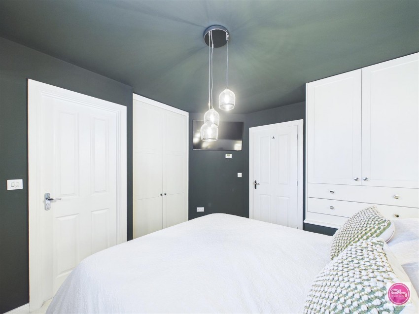 Images for Cascade Close, Burton-On-Trent